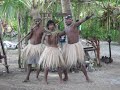 philippines ati tribe bohol