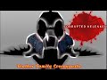 CORRUPTED KELENKEN (Feather Family Roblox Creepypasta)