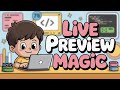 Markdown All in One Your Ultimate Markdown Editor with Live Preview in VS Code