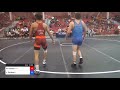 57 Kg Prelims - Matthew Ramos, Gopher Wrestling Club - RTC Vs Justin Cardani, Illinois B381