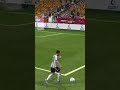 Fifa mobile | messi best goal | Argentina goal | world cup