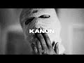 Lacrim Freestyle Type Beat - “Kanun” | Afro Trap Club Instrumental 2021