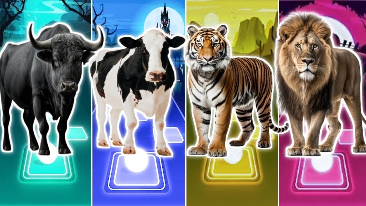 Copy B1d7de6a 1e7c 402a 90f0 Ce22b622002e Youtube