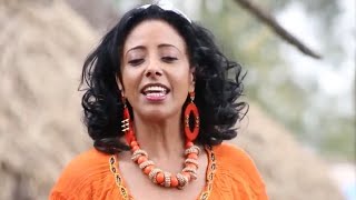 Netsanet Melese - Nigeregn - New Ethiopian Music 2016(Official Video)