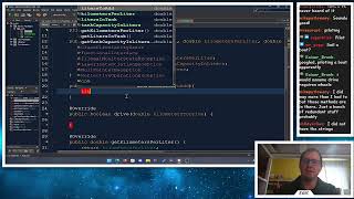 CIS 2151 - Object Oriented Programming ( Java ) - Unit Testing - Winter 2022