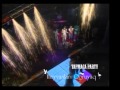Elza Seyidcahan - "TAPMACA PARTY" konsertinnen anons