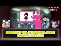 【ゆっくり解説 u0026紹介】scp 835 jp ゼノフォビア safe｜ナンバーワンアイドル【scp財団】