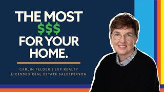 Sell Your House Fast for Market Value | Hudson Valley Real Estate