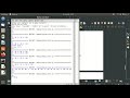 Built-in Dictionary functions and methods in Python