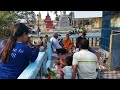 ឆេងម៉េងចេតិ៍វត្តព្រៃល្វា