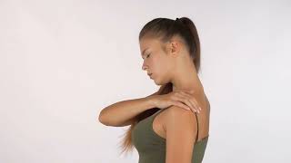 Discover the Healing Power of Touch: Comparing Manual Massage and Massage Tools