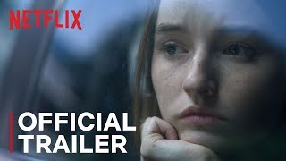 Unbelievable |  Trailer | Netflix