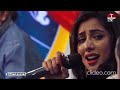 Babbu Rana - 4 Brilliant Live Songs
