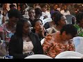 bishop muhima nairobi jesus great harvest ministry international