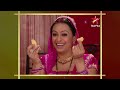 ragini ने की ranvir की मदद full episode 196 sapna babul ka... bidaai