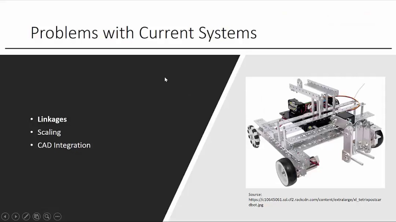 Intro To Solidworks: Lesson 4 Part 1 - YouTube