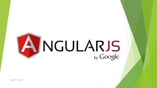 Learn AngularJS - Step by step - Lesson 4 ng-repeat