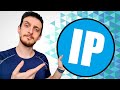 IP addresses and computer networks | LAN, WLAN and WAN | What are they and how do they work