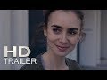 O MÍNIMO PARA VIVER | Trailer (2017) Legendado HD