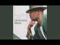 Uthando Lwam