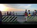 Jem's Travel presents Baywalk at Sanga-Sanga, Tawi-Tawi (Spanish)