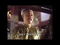 【movie】陈道明狂飙演技演绎清朝康熙皇帝充满传奇的一生《康熙王朝》ep16 20【china zone 剧乐部】