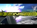 【特訓】クロスボーンガンダムx2改視点　20200820 02【exvs2、エクバ2】