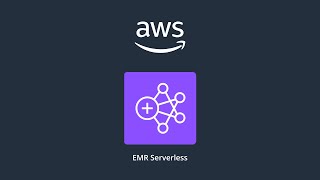 Configuring an Amazon EMR Serverless Runtime Role