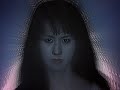 スーパーファミコン　赤川次郎 魔女たちの眠り　tvcm プロモーションビデオ　株式会社パック・イン・ビデオ