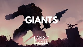 Neoni - Giants