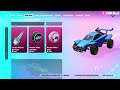 *new* boutique fortnite d aujourd hui 08 fevrier 2025 boutique du jour