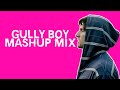 Gully Boy Mashup Mix 2019 | Mere Gully Mein, Aapna Time Aayega, Asli Hip Hop | TSA THE DJ | Live Mix