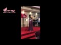 【百合樂團】婚禮現場演出