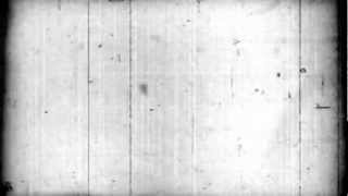 old film look paper texture - HD overlay old film look paper texture - HD overlay