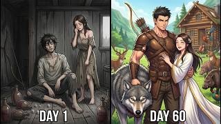 Reborn drunk, a special forces soldier wields a bow to save his family and become apocalypse king!