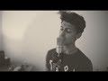 LP - Lost on you (Sere cover)