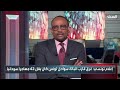 مأساة قبالة سواحل تونس.. غرق 13 مهاجرا سودانيا وفقدان آخرين