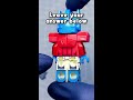 ⚠️ fake lego how i make unofficial lego transformers pogo block set speed build ЛЕГО 레고 レゴ 乐高