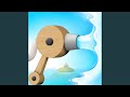 Alternative Theme (Demo)