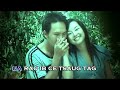 amanda vang tsuav tau nyob sib ze official lyrics video