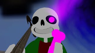 TRUE PAIN theme