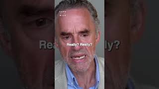 Your Loved Ones Will Miss You - Jordan Peterson Motivational Speech