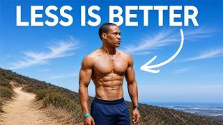 Unfortunately, Getting Lean Is Really This Simple