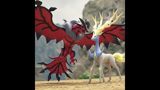 ポケモンGO　速報＆情報！！今後のコミュニティデイと様々なイベントの日程が決まったぞ