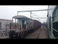 15211 janayak express darbhanga junction amritsar junction arrive roza junction