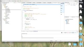 Session 2 Part 3 on Object Oriented Programming with Python