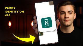 How To Verify Identity On N26 2025 (ONLINE ONLY) (2026)