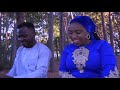 PRAISE MEDLEY OFFICIAL VIDEO {MAKOLAD PRAISE}