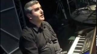 Mkhitar Kettsyan ev hay superstar 4.flv