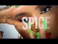 Bubble It Yemi Alade &Spice (Reaction)